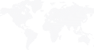 plumbing and heating engineer near me Hanwell, W7